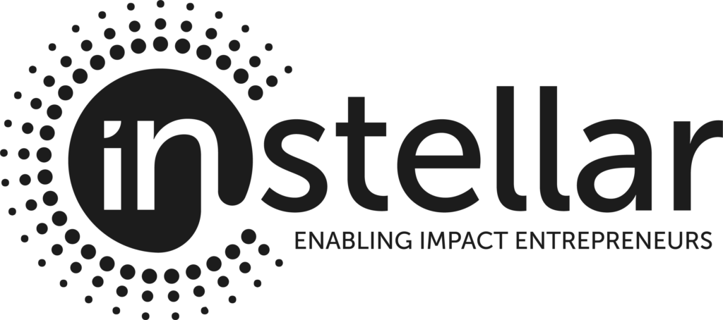isntellar