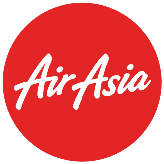 AirAsia_New_Logo.svg