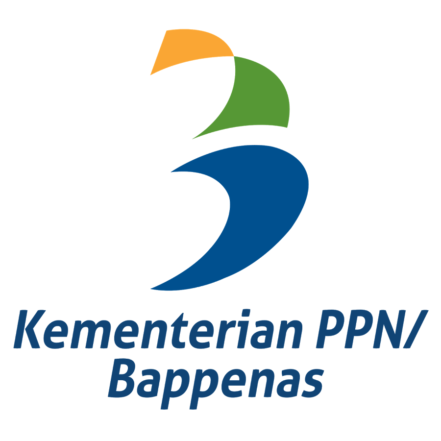 Logo_Bappenas_Indonesia_(National_Development_Planning_Agency)