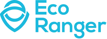 eco ranger