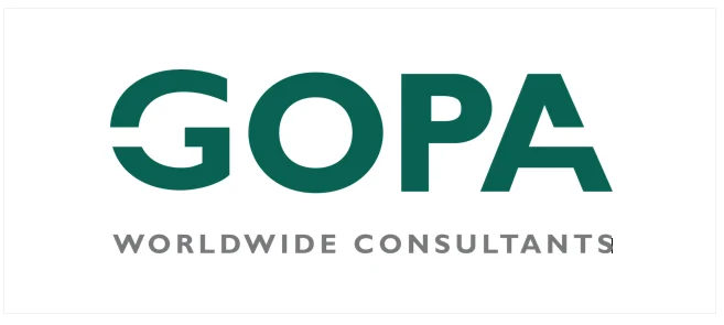gopa-logo-transparent-10_large
