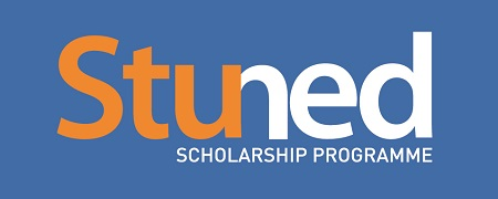 stuned-logo-text
